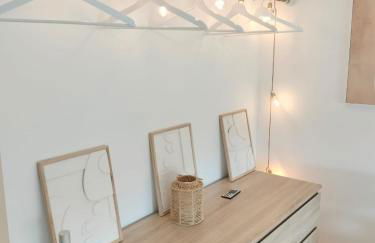 Apartamento Privado DELUXE - Grupo RH 20 - Foto 28