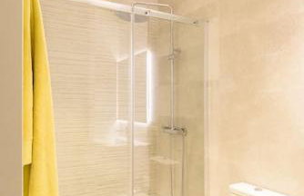 Luxury Palace Sevilla - Foto 14