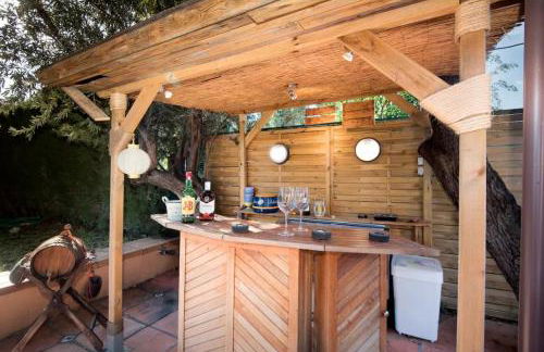 Villa Ana - Photo 15