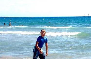 Blue Serena - Top floor overlooking the nature - Photo 23