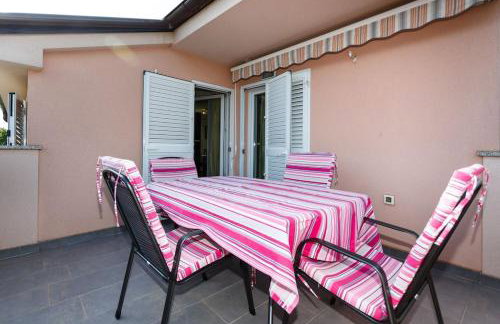 Premium apartment near center and beach with parking - Foto 18