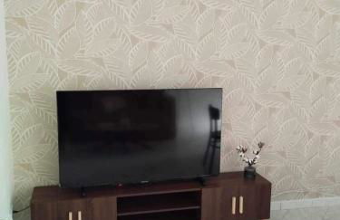 L appart près des écluses - Foto 25