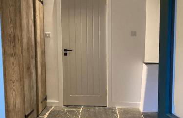 Little Barn - Foto 24