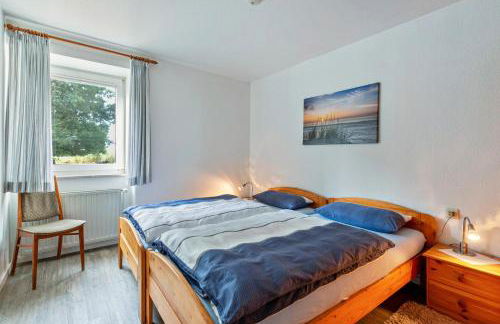 Deichblick - Photo 11