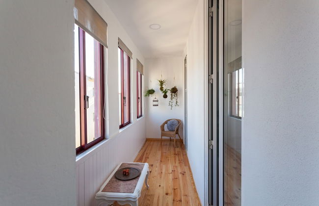 City View - Santo Ildefonso Luxury - Foto 34