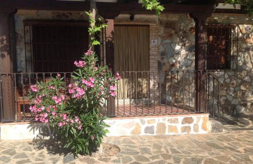 Hotel Rural Finca La Herencia - Foto 43