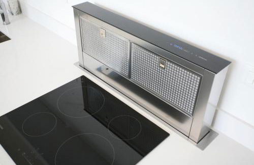 Villa Fontana - Foto 12