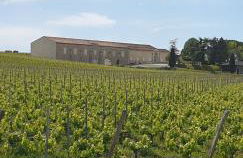 maison au calme avec piscine - Foto 26