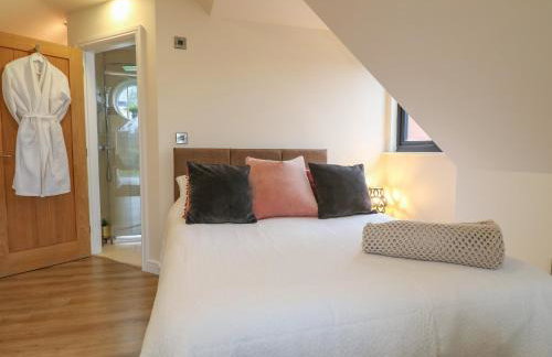 The Loft at Amber View - Foto 11