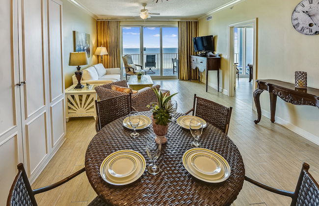 Twin Palms by Book That Condo - Foto 61