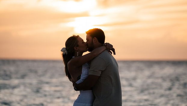 Servizio fotografico privato per le vacanze con fotografo a Gulf Shores - Foto 3