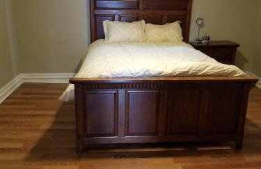 514 w 23rd st - Foto 22