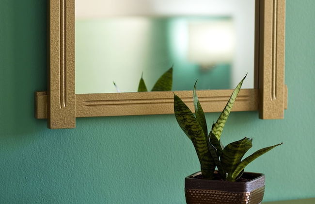 Trianta Hotel Apartments - Foto 23