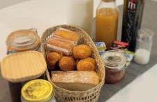 Patio y Calados Rioja Suites - Foto 46