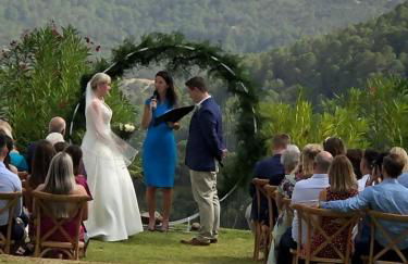 La Posada Romana Gaucin - Foto 44