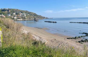 Bellavista - Foto 21