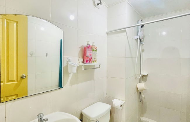 One Spatial Iloilo - Foto 64