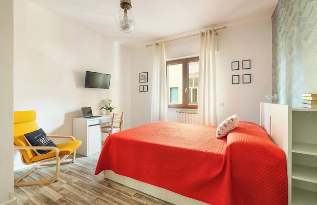 YourHome - Casita Linda Sorrento - Foto 9