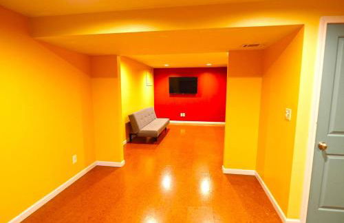 Bothell River house - Foto 51