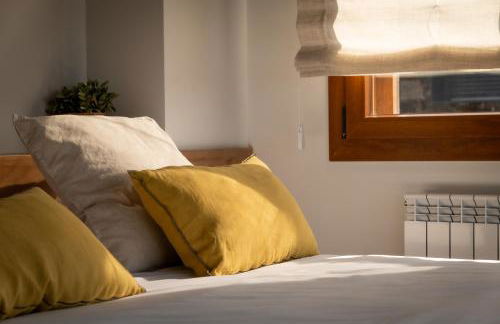 Les Casetes de Molló - Foto 14