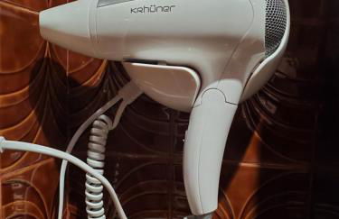 Rioja Martín - Foto 23