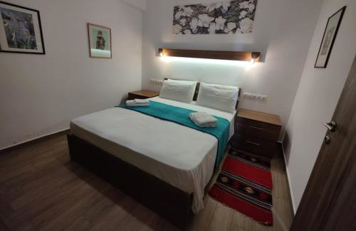 ArokariApartments - Foto 6