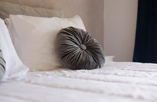 The Lake Apartments - Foto 61