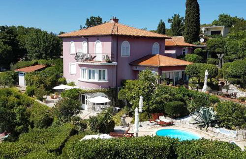 Apartments Villa Dora - Photo 46