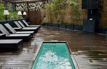 Casa Solina - Foto 8