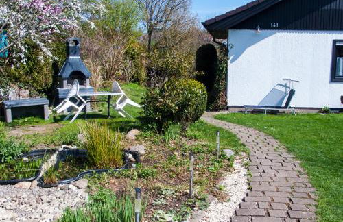 Im Herzen der Natur - Foto 1