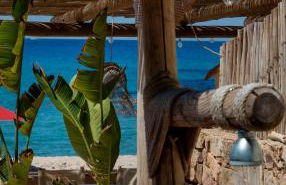 Hôtel et Résidence Ta Kladia - Omigna - Foto 28