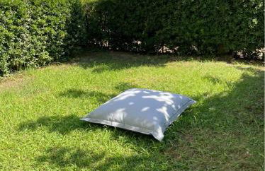 Appartement rénové avec piscine, plage 2mns à pied - Foto 9