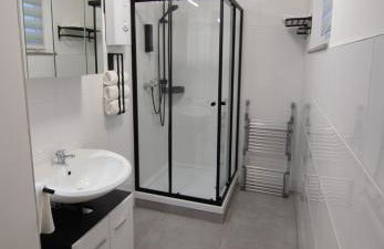 FEWOHOME Lothe Schieder Schwalenberg Schiedersee - Foto 26