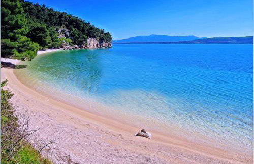 Strandhaus Dalmatien - Photo 26