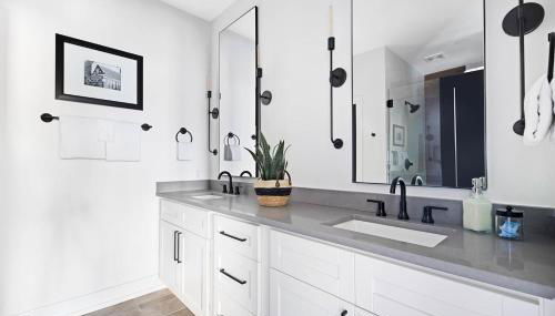 The Jackson House - 1 mile to Broadway! - Foto 3