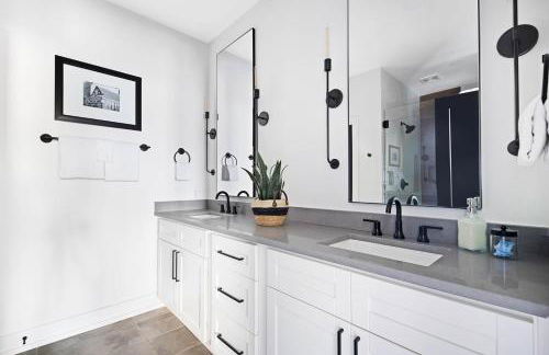 The Jackson House - 1 mile to Broadway! - Foto 3