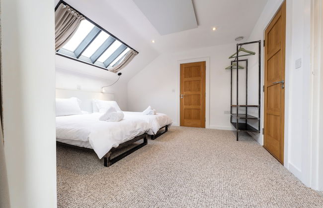 Hideout by Stay Lagom - Foto 23