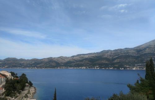 Korkyra Melaina - Foto 1