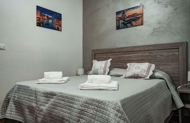 Angelica Home - Photo 2