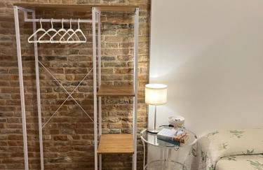 Casetta don Bosco - Foto 20