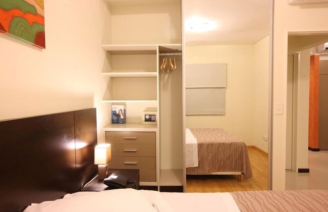 Lecer Alquileres - Foto 12