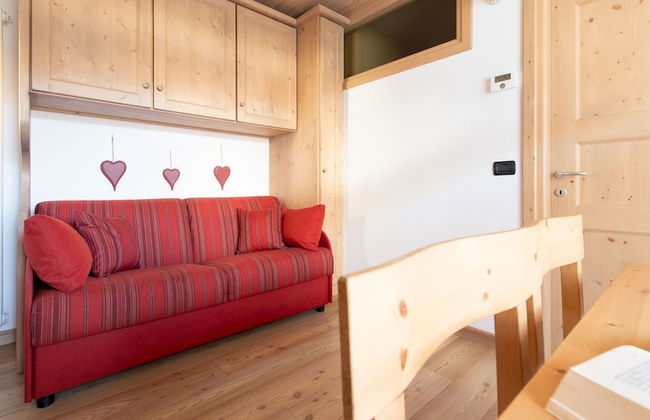 Italianway - San Nicolò 64 - Foto 20