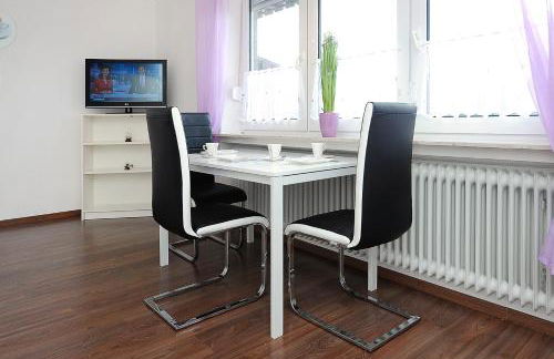 Haus Hafenromantik - Photo 132