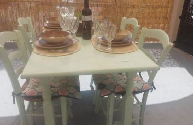 Stoa Luxury House with Unique Jacuzzi Room - Foto 50