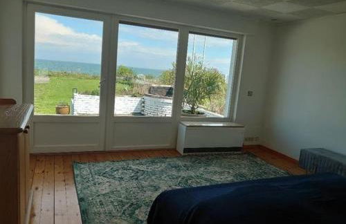 Ostsee Huus - Foto 10