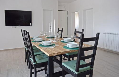 Apartments Katarina with swimming pool - Photo 7