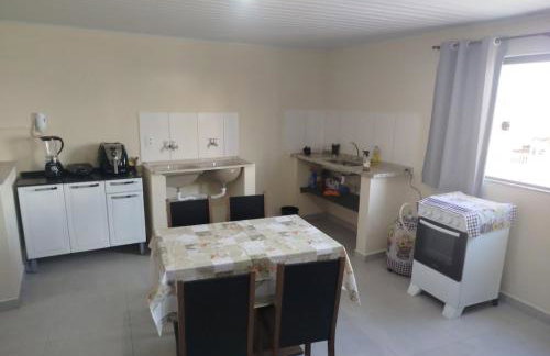 Apartamento novo, Aconchegante, próx a Tiradentes - Foto 7