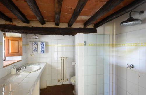 Salceta, a Tuscany Country House - Photo 57