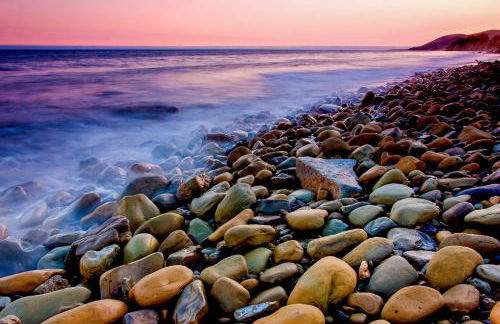 Sailaway Cabin A - Foto 9