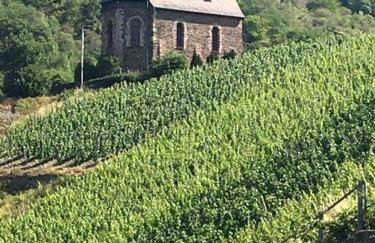 House Four Castles View - A whole House for you!! - Foto 33